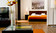 Hotelzimmer Schlafzimmer sleeping room Wyndham Hannover Atrium Hotel | © Wyndham Hannover Atrium