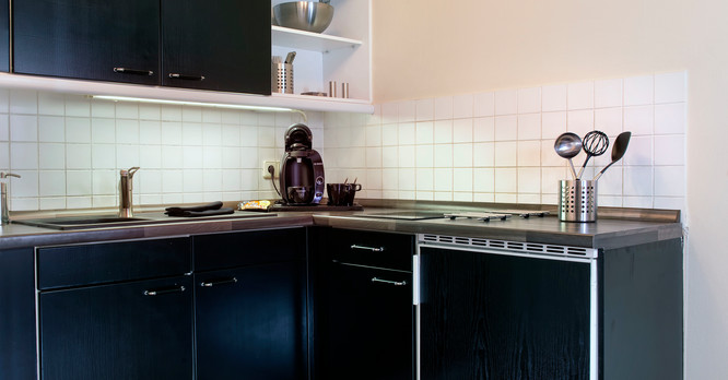 Junior Suite Wyndham Hotel Hannover Atrium | © Wyndham Hannover Atrium